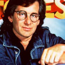 Spielberg