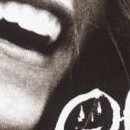 D.R.