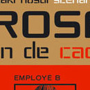 D.R.