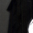 D.R.