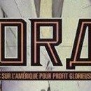 D.R.