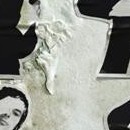 D.R.