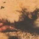 D.R.