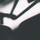 D.R.