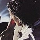 D.R.