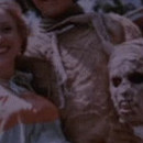 Mummy Daddy