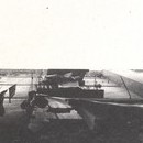 D.R.
