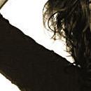 D.R.