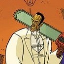D.R.