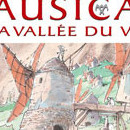 L'Art de Nausicaä