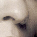 D.R.