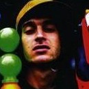 D.R.