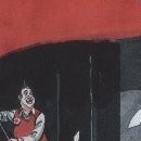D.R.
