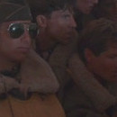 The Mission