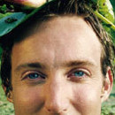 D.R.