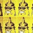 D.R.