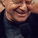 D.R.