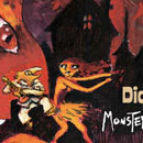 D.R.
