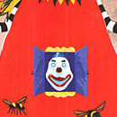 D.R.