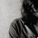 D.R.