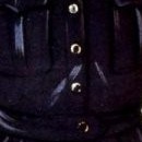 D.R.
