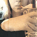 D.R.