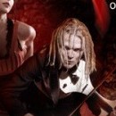 D.R.