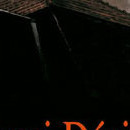 D.R.