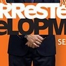 D.R.