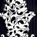 D.R.