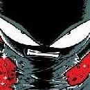 D.R.
