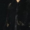 D.R.