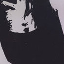 D.R.