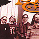 D.R.