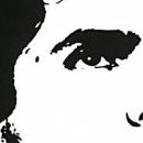D.R.