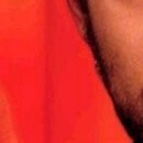 D.R.