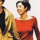 D.R.