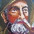 D.R.