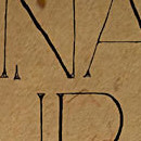 D.R.