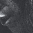 D.R.