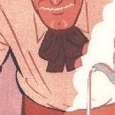 D.R.