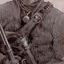 D.R.