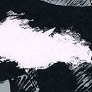 D.R.