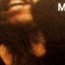 D.R.
