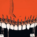 D.R.