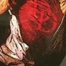 D.R.