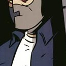 D.R.