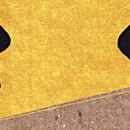 D.R.