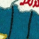 D.R.