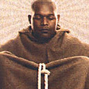 D.R.